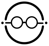 SimpleLenses logo